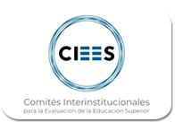 CIEES