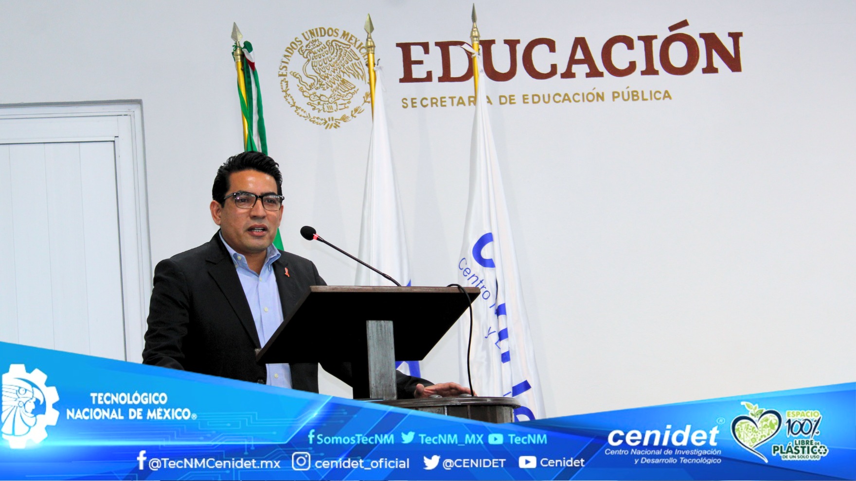 Noticia 2