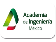 Academia de Ingeniería