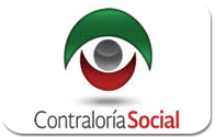 Contraloría