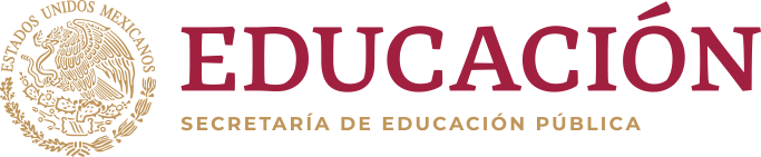 Educación