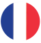 Français