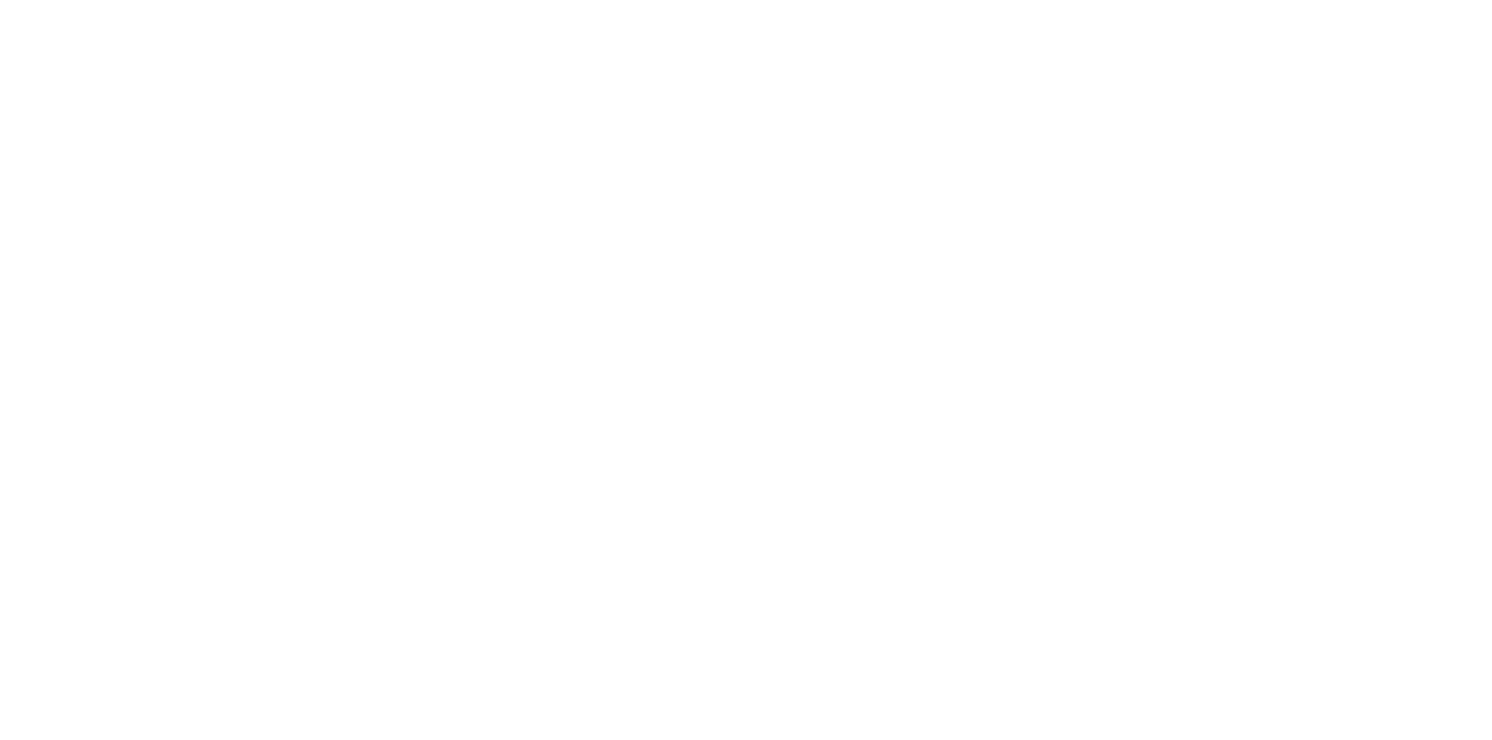 TecNM